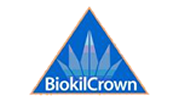 BiokilCrown Specialists